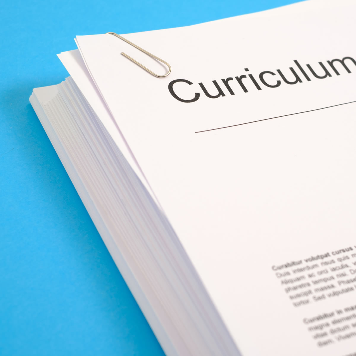 Illustration of a printer and laminated document.